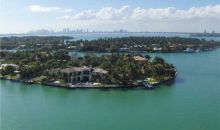 6770 Indian Creek Dr # 9K Miami Beach, FL 33141