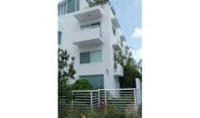 945 JEFFERSON AV # 103 Miami Beach, FL 33139