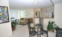 90 ALTON RD # 1604 Miami Beach, FL 33139