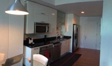 60 SW 13 ST # 2006 Miami, FL 33130