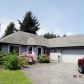 6028 54th Ct SE, Olympia, WA 98513 ID:11794779