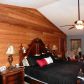 5927 Wills Orchard Road, Cumming, GA 30040 ID:11660417