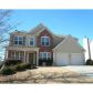 3825 Azurite Street, Cumming, GA 30040 ID:11681245