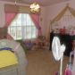 4275 Dartford Road, Cumming, GA 30040 ID:11681344