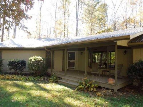 6519 Valley Stream Drive, Cumming, GA 30040