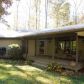 6519 Valley Stream Drive, Cumming, GA 30040 ID:11685001