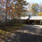 6519 Valley Stream Drive, Cumming, GA 30040 ID:11685002