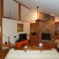 6519 Valley Stream Drive, Cumming, GA 30040 ID:11685003