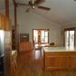 6519 Valley Stream Drive, Cumming, GA 30040 ID:11685006