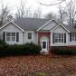 2615 Woodland Hills Drive, Cumming, GA 30040 ID:11709956