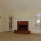 2615 Woodland Hills Drive, Cumming, GA 30040 ID:11709959