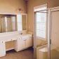 3729 Delfaire Trace, Cumming, GA 30040 ID:11781231