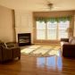 3729 Delfaire Trace, Cumming, GA 30040 ID:11781238