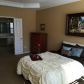 3729 Delfaire Trace, Cumming, GA 30040 ID:11781239