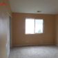 1821 Candlelight Circle, Montgomery, IL 60538 ID:11784208