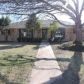 708 Lake Highlands Dr, Allen, TX 75002 ID:11794065