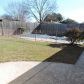 708 Lake Highlands Dr, Allen, TX 75002 ID:11794068