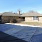 708 Lake Highlands Dr, Allen, TX 75002 ID:11794073