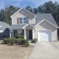 150 Victoria Blvd, Oxford, GA 30054 ID:11776006