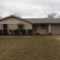 1214 Mars Dr, Cedar Hill, TX 75104 ID:11794059