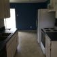 1214 Mars Dr, Cedar Hill, TX 75104 ID:11794060