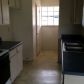 1214 Mars Dr, Cedar Hill, TX 75104 ID:11794061