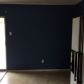 1214 Mars Dr, Cedar Hill, TX 75104 ID:11794062