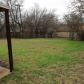 1214 Mars Dr, Cedar Hill, TX 75104 ID:11794064