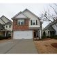 2505 Gatewater Court, Cumming, GA 30040 ID:11630312