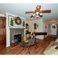 2505 Gatewater Court, Cumming, GA 30040 ID:11630316