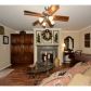 2505 Gatewater Court, Cumming, GA 30040 ID:11630317