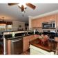 2505 Gatewater Court, Cumming, GA 30040 ID:11630320