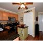 2505 Gatewater Court, Cumming, GA 30040 ID:11630321