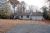 18 FALCON CREST DRIVE Harbeson, DE 19951