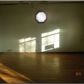 508 S 69th W Ave, Tulsa, OK 74127 ID:11780014