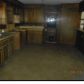 508 S 69th W Ave, Tulsa, OK 74127 ID:11780015