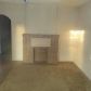 720 N Atlanta Ave, Tulsa, OK 74110 ID:11780026