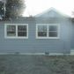 720 N Atlanta Ave, Tulsa, OK 74110 ID:11780027