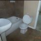 720 N Atlanta Ave, Tulsa, OK 74110 ID:11780029