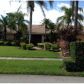 19421 NW 3 CT, Hollywood, FL 33029 ID:11494363