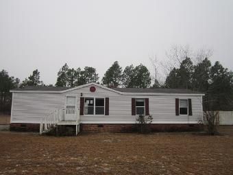 190 Casa Dell Rd., Gaston, SC 29053