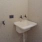 Apt. 1409 Condominio Puerta De La Bahia, San Juan, PR 00927 ID:11794681