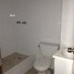 Apt. 1409 Condominio Puerta De La Bahia, San Juan, PR 00927 ID:11794687