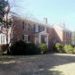 6516 Fosque Lane, Hayes, VA 23072 ID:11795070