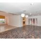 19811 NE 21 CT, Miami, FL 33179 ID:11706830