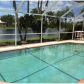 19421 NW 3 CT, Hollywood, FL 33029 ID:11494364