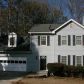 1975 Rockdale Circle, Snellville, GA 30078 ID:11751707