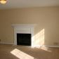 1975 Rockdale Circle, Snellville, GA 30078 ID:11751708