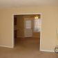 1975 Rockdale Circle, Snellville, GA 30078 ID:11751709