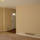 1975 Rockdale Circle, Snellville, GA 30078 ID:11751710